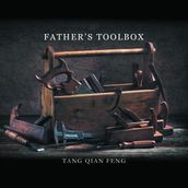 FATHER S TOOLBOX