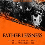 FATHERLESSNESS