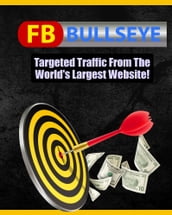 FB Bullseye