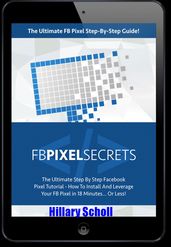 FB Pixel Secrets