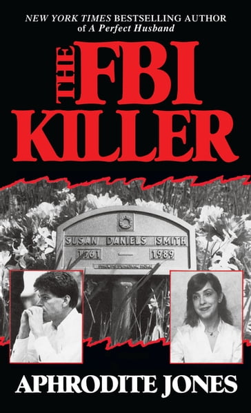 FBI Killer/The - Aphrodite Jones