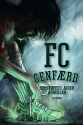 FC Genfærd