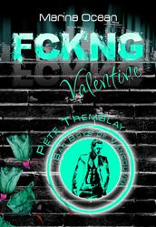 FCKNG Valentine