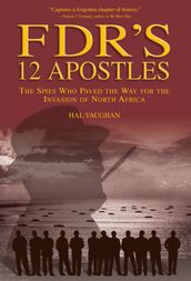 FDR s 12 Apostles