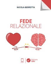 FEDE RELAZIONALE