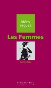 FEMMES -PDF