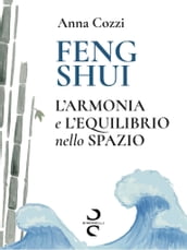 FENG SHUI