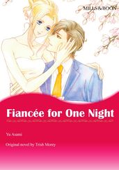 FIANCEE FOR ONE NIGHT