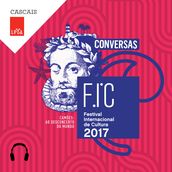 FIC 2017 - 