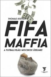 FIFA-maffia