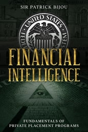 FINANCIAL INTELLIGENCE