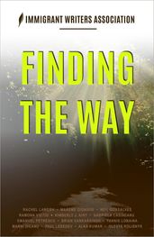 FINDING THE WAY