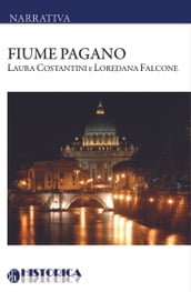 FIUME PAGANO