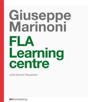 FLA Learning Centre - Giuseppe Marinoni