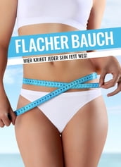 FLACHER BAUCH