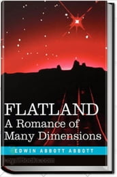 FLATLAND