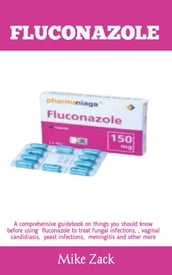 FLUCONAZOLE