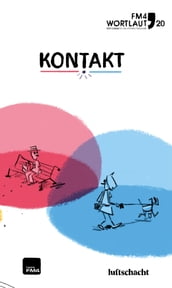 FM4 Wortlaut 20. Kontakt