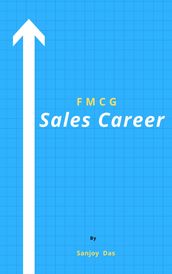 FMCG SALES CAREER