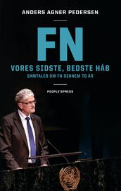 FN  Vores sidste, bedste hab