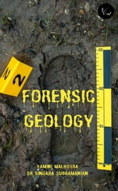 FORENSIC GEOLOGY- AN OVERVIEW