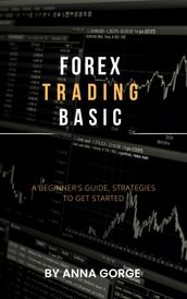 FOREX TRADING BASIC