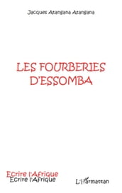 FOURBERIES D ESSOMBA