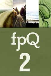 FPQ 2