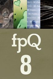 FPQ 8