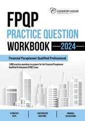 FPQP Practice Question Workbook