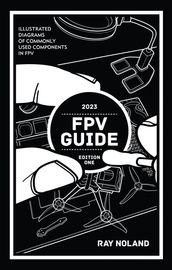 FPV Guide