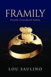 FRAMILY