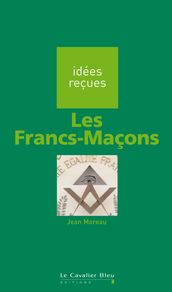 FRANCS-MACONS (LES) -BE
