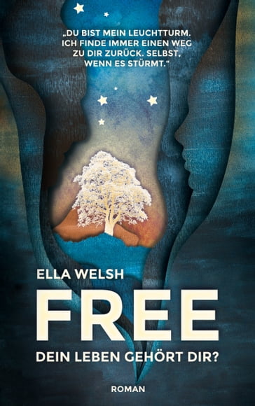 FREE - Ella Welsh