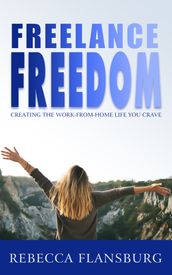FREElance FREEdom