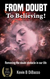 FROM DOUBT TO BELIEVING