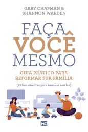 Faça você mesmo