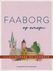 Faaborg og omegn