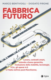 Fabbrica Futuro