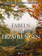 Fabeln und Erzahlungen