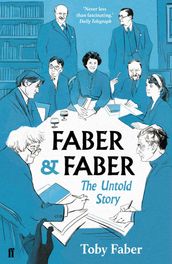 Faber & Faber