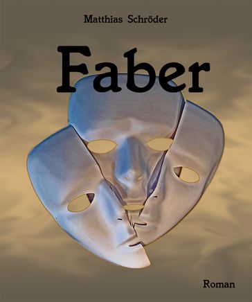 Faber - Matthias Schroder