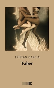 Faber