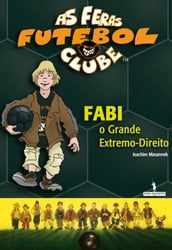 Fabi, o grande extremo-direito