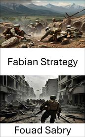 Fabian Strategy