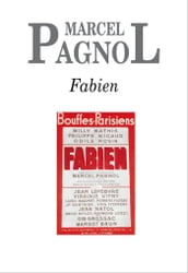 Fabien