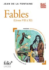 Fables