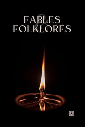 Fables & Folklores