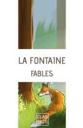 Fables