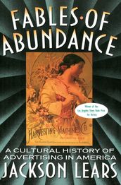 Fables Of Abundance